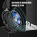 imageUrl_5