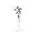 imageUrl_4