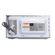 imageUrl_4