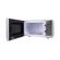 imageUrl_5