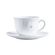 imageUrl_6