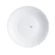 imageUrl_5