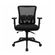 imageUrl_3
