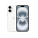 imageUrl_2