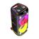 imageUrl_2