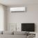 imageUrl_7