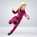 imageUrl_6