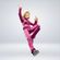 imageUrl_3