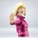 imageUrl_4