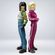 imageUrl_7