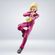 imageUrl_5