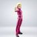 imageUrl_2