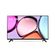 imageUrl_5