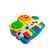 imageUrl_3