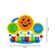 imageUrl_2