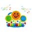 imageUrl_1