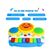 imageUrl_4