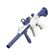 imageUrl_3