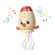 imageUrl_2