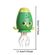 imageUrl_3