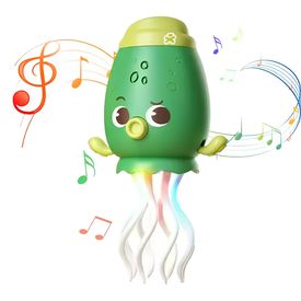 imageUrl_1