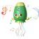 imageUrl_1