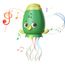 imageUrl_1