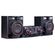 imageUrl_1