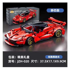 imageUrl_1