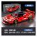 imageUrl_1