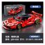 imageUrl_1