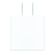 imageUrl_4