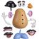 imageUrl_4