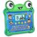 imageUrl_4
