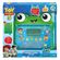 imageUrl_1