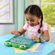 imageUrl_6
