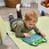 imageUrl_3