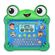 imageUrl_2