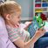 imageUrl_7