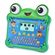 imageUrl_8