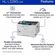 imageUrl_4