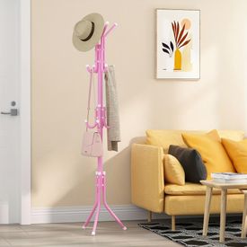 imageUrl_1