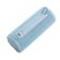 imageUrl_5