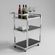 imageUrl_1