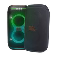 Funda Protectora JBL Partycover Club 120