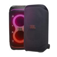 Funda Protectora JBL Partycover Stage 320