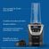 imageUrl_7