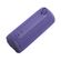 imageUrl_5
