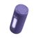 imageUrl_4