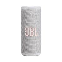 Parlante Bluetooth JBL Grip blanco